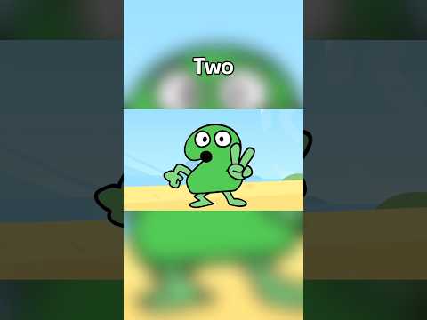 TPOT Intro Message As of TPOT 14 #tpot #tpotmessage #tpotintro