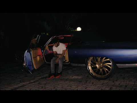 WunTayk Timmy - Ball (Produced By Cool & Dre)