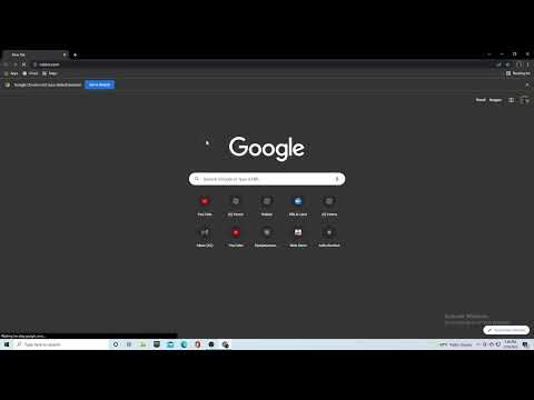 ROBLOX IS SHUT DOWN 2022
