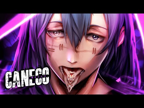 Devaneio Arcano | Mahito (Jujutsu Kaisen) | Caneco feat.​⁠ @NovatroopOfc