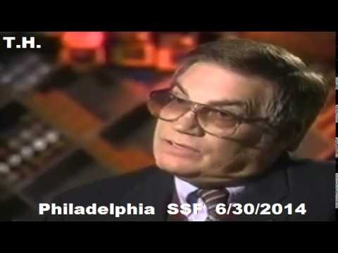 Sightings Ghosts 1992