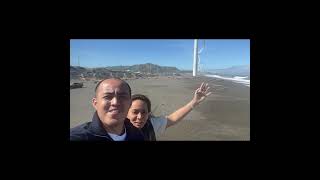 First travel as husband and wife #travel #iwannaloveyouforever #iwannastaywithyou #airport