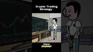 Crypto Trading Tools #investment #money #trading #trader #memecoin #memecoins #crypto #investor