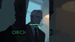 October 10 Crypto Crash: Who Pulled the Strings #crypto #cryptomarket #cryptoworld