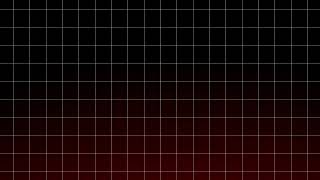 Trending #reels Grid Motion Background | Vertical Grid Background #shorts #viral #trending #freebie