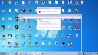 Como crackear un juego de cd  en el pc