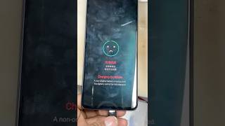#Oppo Charging complete  ￼all phone problem solution Done @opporeno5chargingcomplte how to @mobile