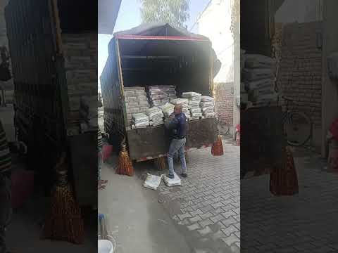 #kerakoll