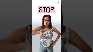 Comment 'IT' and we'll send you a free roadmap to help you go from less than $100 to $250K+ a month!