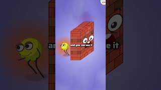 Quantum Physicist explains Quantum Tunnelling #particlephysics