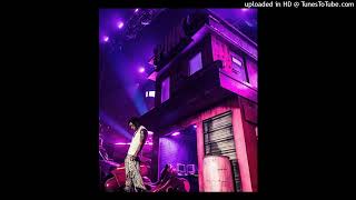 Lil Uzi Vert - Digits (Pink Tape Throwaway)