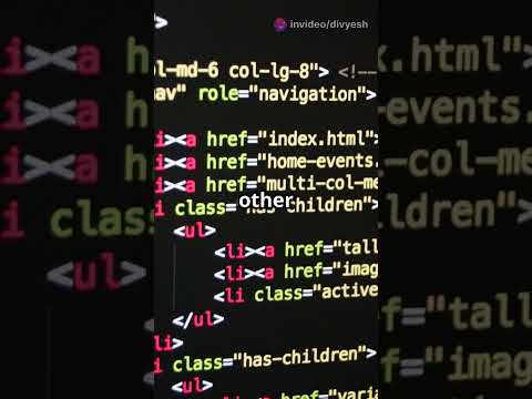 CSS Selectors Explained💻🔥 #Shorts #WebDev