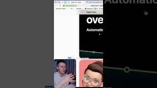 ⬆️ Разбор сайтов Apple, Tesla, Nike