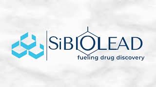Easy to use web-application for autodock-vina protein-ligand docking @ #SiBIOLEAD #HTVS #VINA