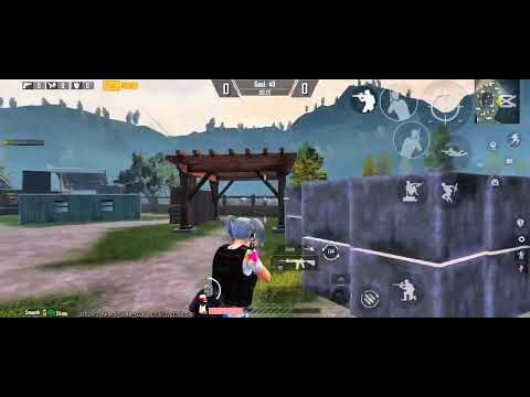 Game Play+ Base Boost🎧🗿 | Don't Forget Likes ND Subscribe | Room 1v1 | #100kdream #pubgmobile #viral