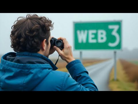 Discover the Web3 Domain: Your Gateway to Decentralization and Ownership