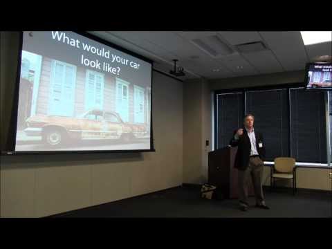 1402 VCF Presents - The Future of Health - Part 4