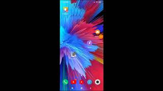 How to fix network problem rtedmi 7s   mobile network problem solve kaise kare