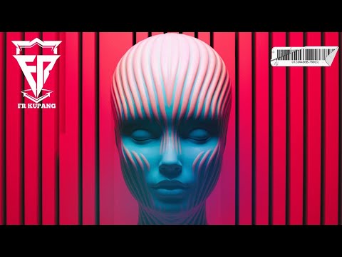 People Hands Up (KUPANG BOUNCE)