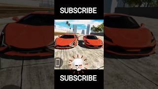 INDIAN BIKE DRIVING 3D GAME NEW CHET CODE #3dindianbikesdriving #shorts