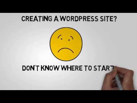 Youtube Ad for Wordpress