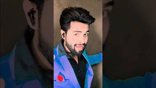 #reels #udit_Narayan_Trending song Viral video #indian_idol