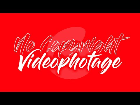 top 3 best non copyright videofootage websites #shorts