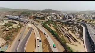 #navimumbaidevelopment