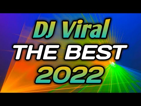 Dj Viral 2022 || THE BEST ||