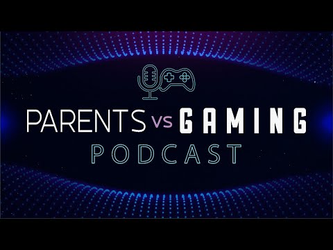 Are ESPORTS Gamers real Athletes? - PvG 23