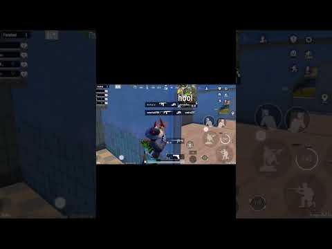 50 sub special ❤️❤️❤️❤️❤️❤️🧡💛💚 video #gamingvideos