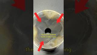 Check out the video below! #stem #science #space #jlcone #rocketry #rockets #engineering #fyp
