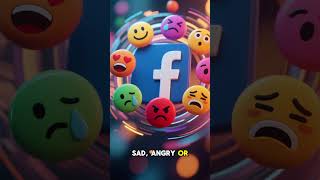 Facebook Exposed: Power, Privacy & Control | The Hidden Truth of Social Media