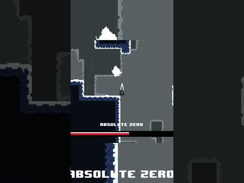 Boss Fight #indiedevhour #gaming #gamedesign #indiegamedevelopment #gamedev #games #indiegamedev
