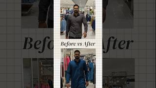 Diwali Surprise at Codebasics!