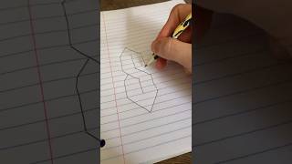 Drawing The Cool S
