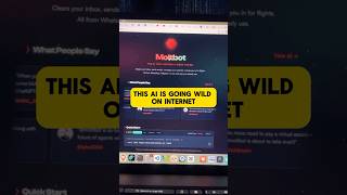 This AI is breaking Internet but is it worth the hype? #developers