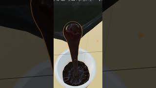 Do YOU have any advice about how to find motivation?  #fyp #motivation #tutorials #blender #shorts