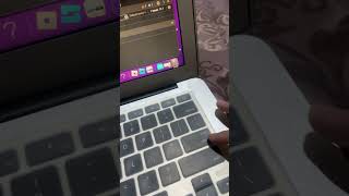 Dinosaur offline game hack 2023