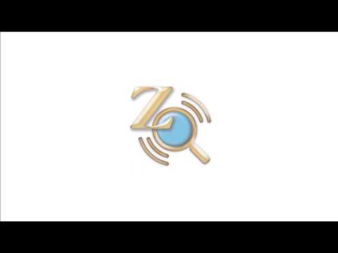 Zoom Text Full Video
