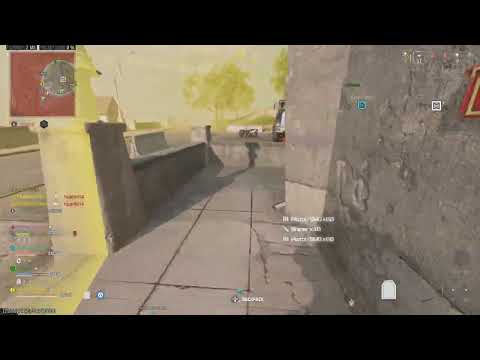 Call of Duty_20240917001047