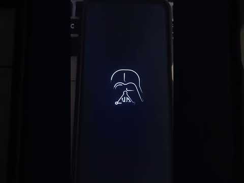 Miui 14 Android 13 Mi10 T/Pro