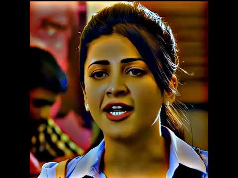 Money is every thing 😥||Heart Touching Story 😥||#sad #love #story #new #viral #trending #sadlove