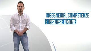 SMARTENGINEERING - Il metodo di lavoro