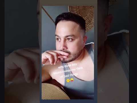 can't be left alone too long 😜🤫 #funny #actor #badbunny #badboys #nomequierocasar #explorepage
