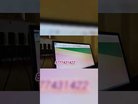 Ideal Computer Center 8777431422 #computer #mspaint #paint #color #highlight @everyone