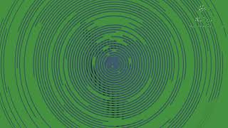 Build Real-Time Apps With Node.js