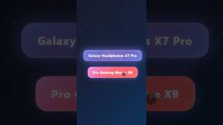 Magic Button Hover Effect ✨ | CSS Hover UI Animation | Web Design Inspiration