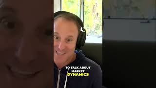 Why Team Dynamics Matter More Than Market Fit