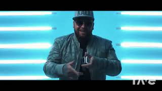 Kali Mix Mashup (feat SIMA, Peter Pann)